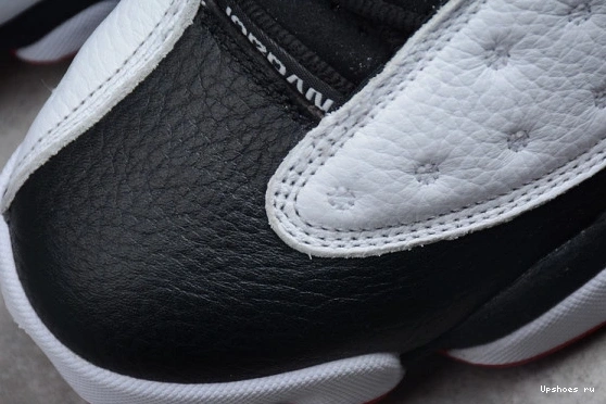 414571-104 RETRO GAME AIR HE JORDAN GOT (2018) 13 414571-104 0529